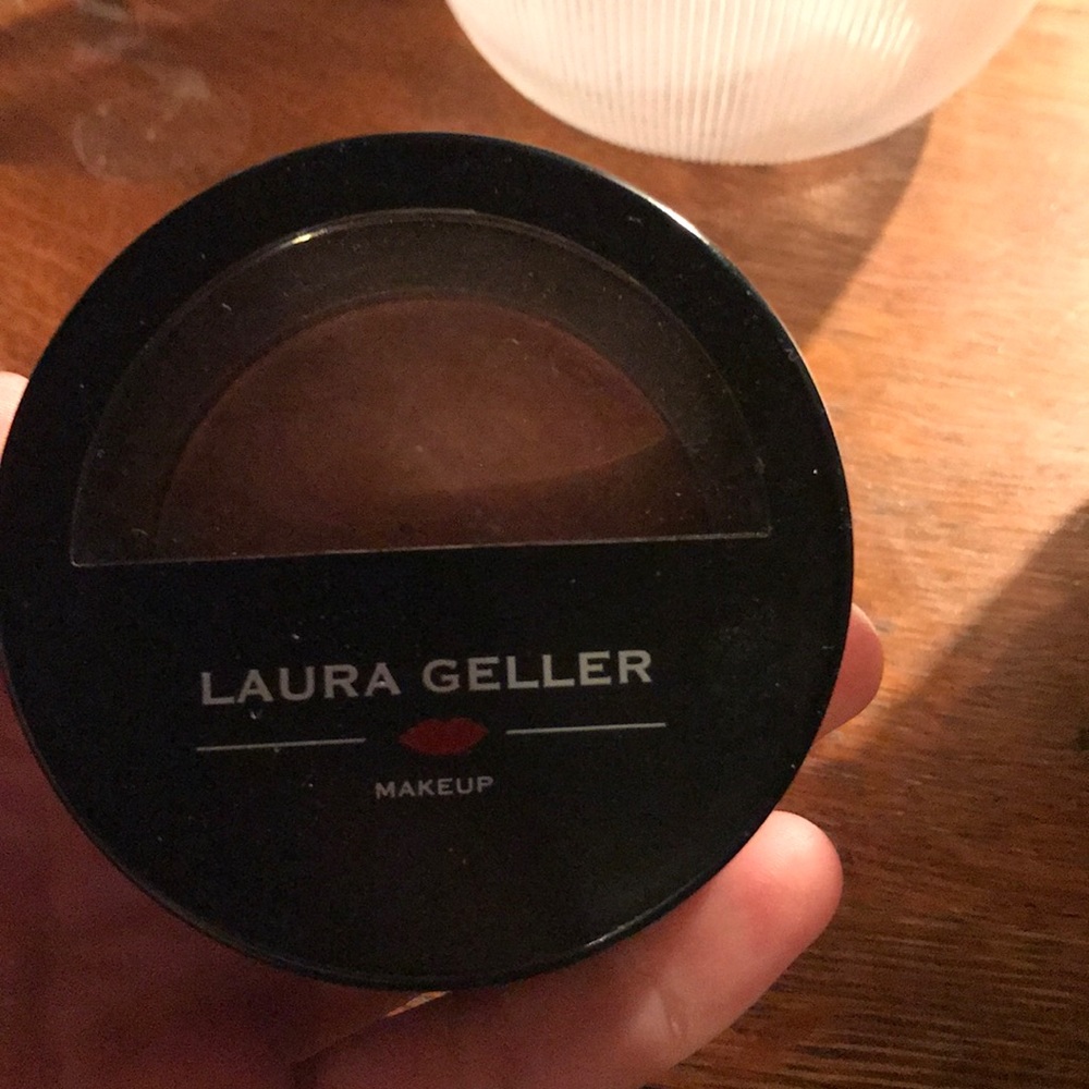 makeup